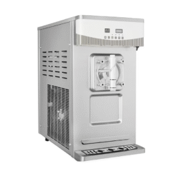 Slush-Maschine / Milkshake-Maschine
