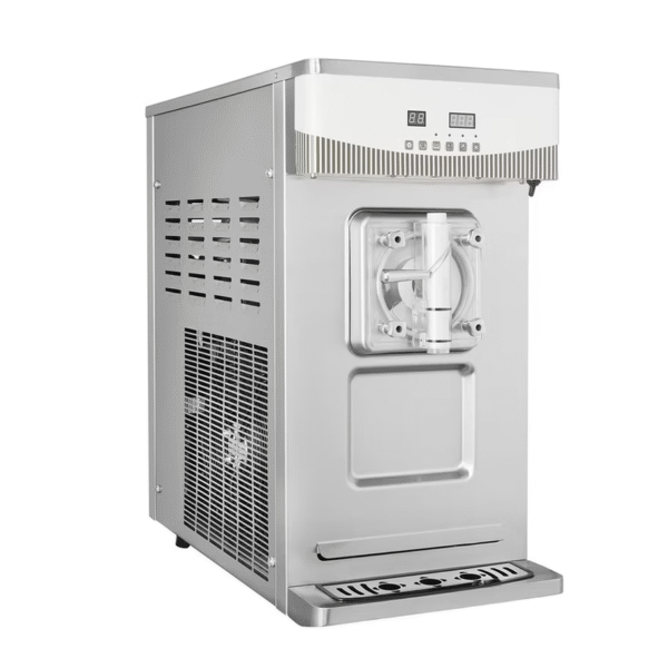 Slush-Maschine / Milkshake-Maschine