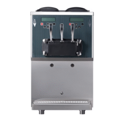 Professionelle Softeismaschine Pasmo S121