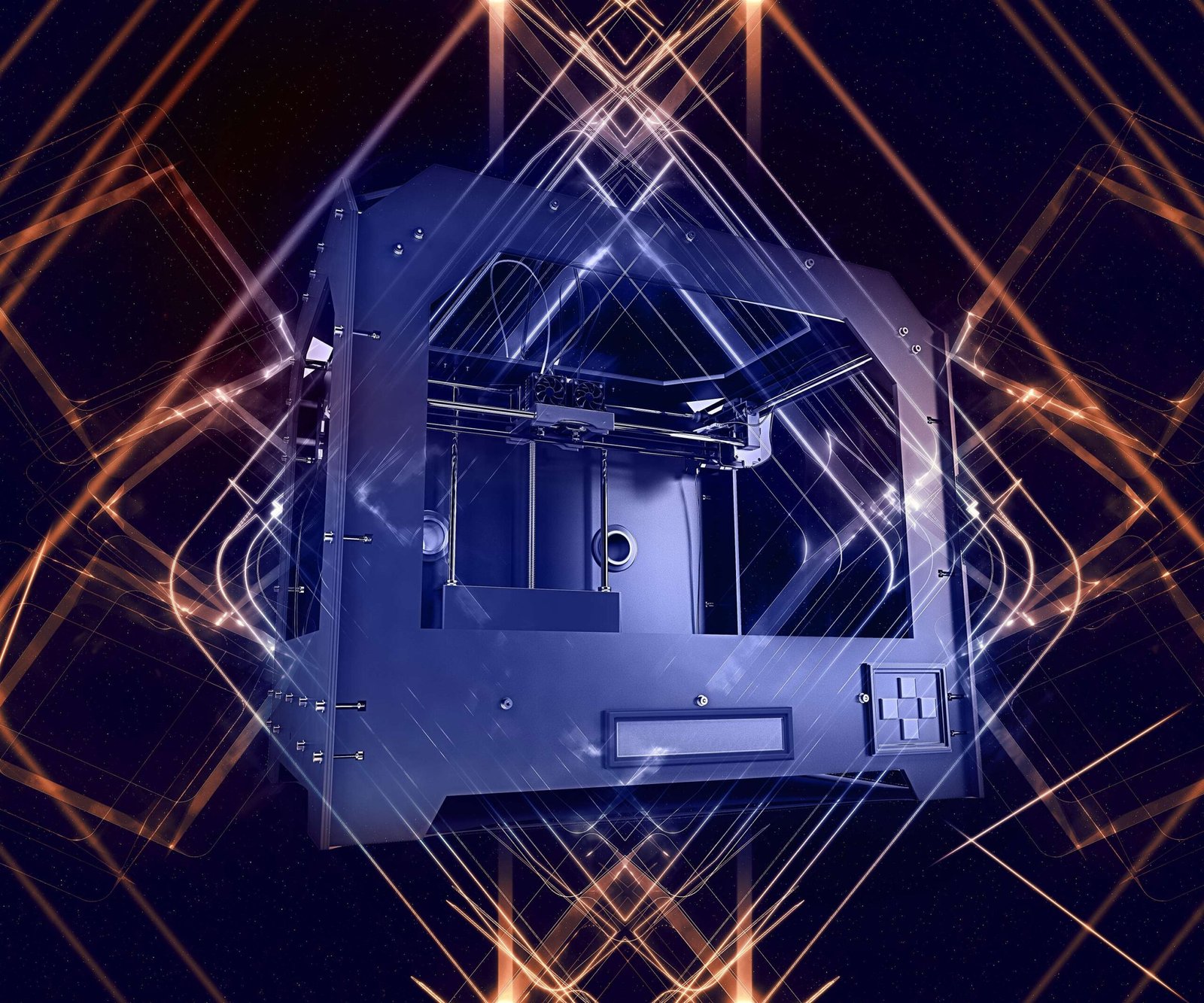 3d-render-3-dimensional-printer-abstract-background (5)