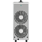 6210-C 4