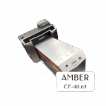 AMBER CF-40.63.