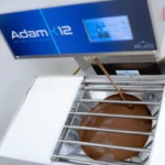 Adam K12 5