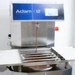 Adam K12 6