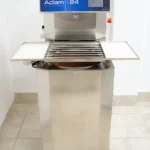 Adam K24 1