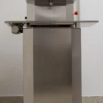 Adam K24 2