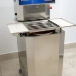 Adam K24 3