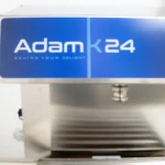 Adam K24 4