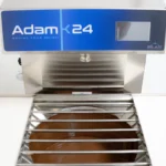 Adam K24 5