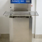 Adam K60 1