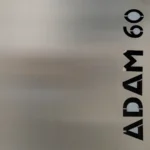 Adam K60 4
