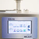 Aya K6 4