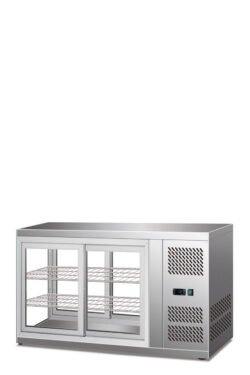 CKC 100