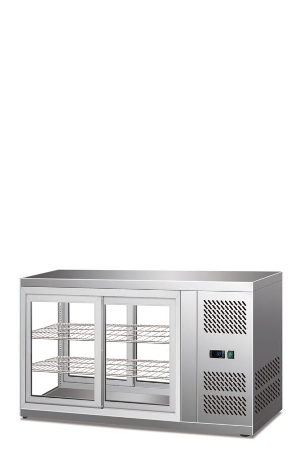 CKC 100