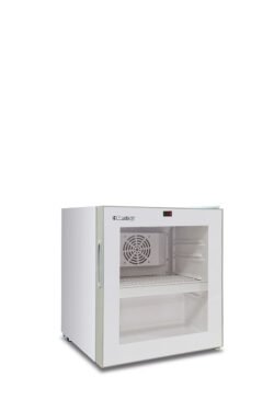 CL 50 FL WHT