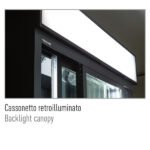 CL 801 V2GC SL BLACK 11