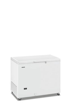 CLP 300 PS