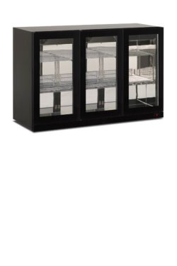 COLDWALL 300 BLK