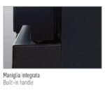 COLDWALL 300 INOX2