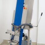 Conveyor belt for Adam K60 1