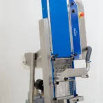 Conveyor belt for Adam K60 2