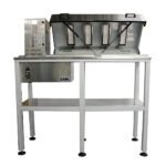 HEATING LOADER FOR MOULDS1
