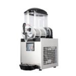 Model SC-1 3