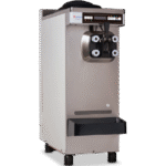 NISSEI Compact (1)