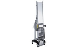 NR400S, NR400S-30