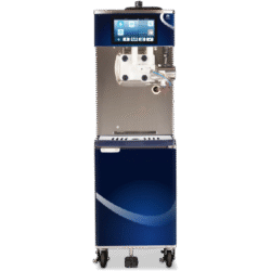 Nissei Giant Combi: The Ultimate Powerhouse