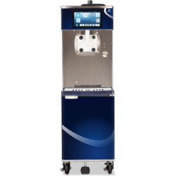 Nissei Giant Series – Compact Powerhouses