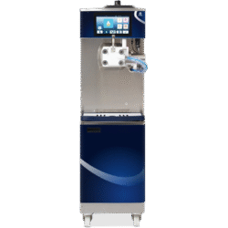 Nissei Power Combi Pro – Speed Meets Efficiency