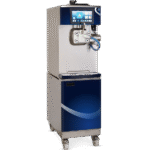 Nissei Power Combi Pro – Speed Meets Efficiency