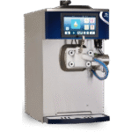 Nissei Power Combi TT – Compact Power (1)