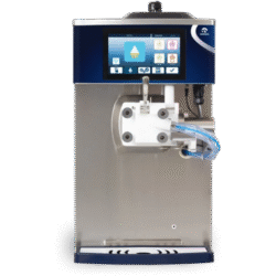 Nissei Power Combi TT – Compact Power