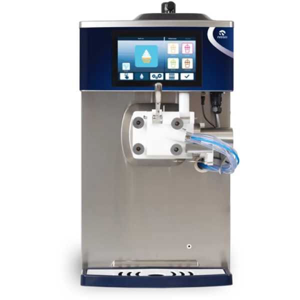 Nissei Power Combi TT – Compact Power