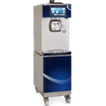 Nissei Power Pro (1)