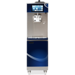 Nissei Power Pro – Speed and Efficiency