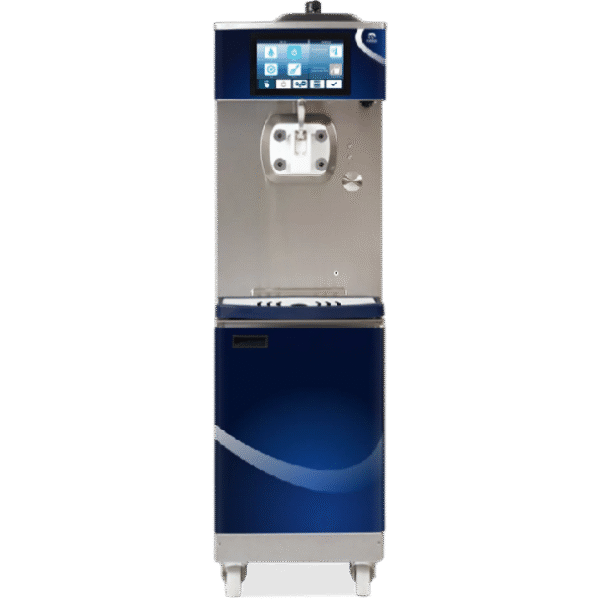 Nissei Power Pro – Speed and Efficiency