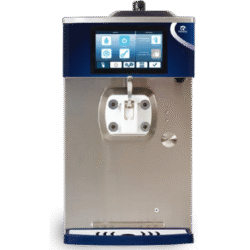 Nissei Power TT – Compact and Noise-Friendly