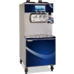 Nissei Titan Duo Combi – Versatility at Its Best (1)