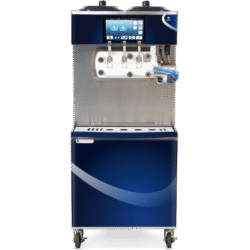Nissei Titan Duo Combi – Versatility at Its Best