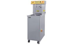 R400 enrobing machine
