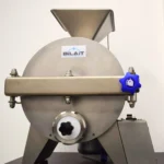 R60 refiner 1