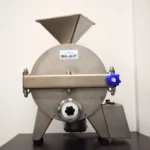 R60 refiner 3