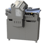 VIPERA CS-33.