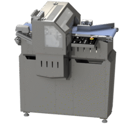 VIPERA CS-33