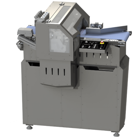 VIPERA CS-33
