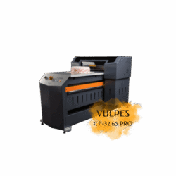 VULPES CF-32.65 PRO