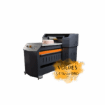 VULPES CF-32.65 PRO1